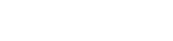 grajpan.pl logo aplikacji